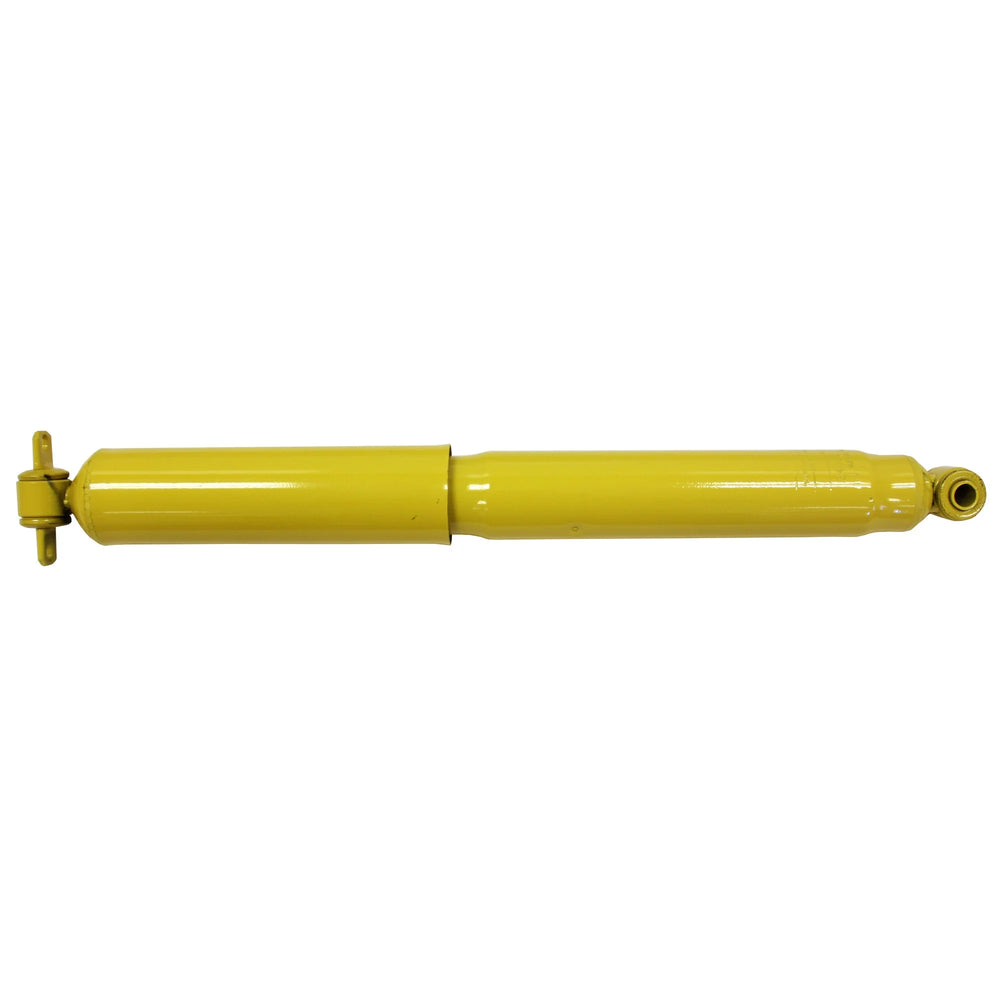 MONROE SHOCKS & STRUTS shock absorber