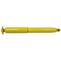 MONROE SHOCKS & STRUTS shock absorber