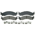 WAGNER BRAKE auto part