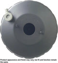 A1 REMFG INC auto part