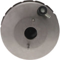 A1 REMFG INC auto part detail