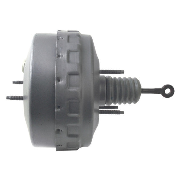 A1 REMFG INC auto part