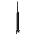 MONROE SHOCKS & STRUTS shock absorber