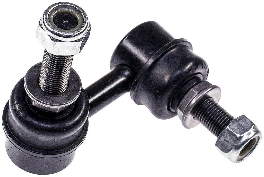 STABILIZER BAR LINK
