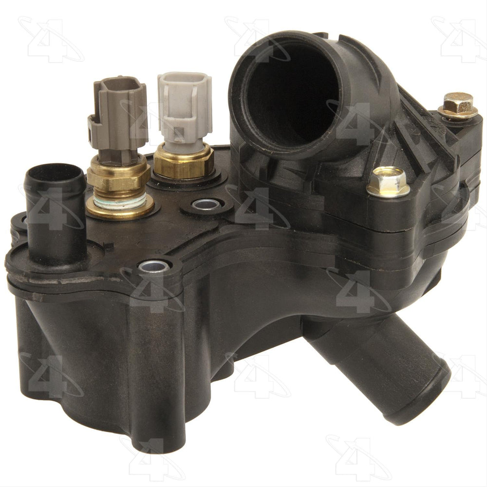 FOUR SEASONS auto part