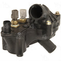 FOUR SEASONS auto part