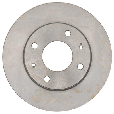 Rotor Assembly Hyundai Elentra 1998-2000 Hyundai Sonata 1999-2000