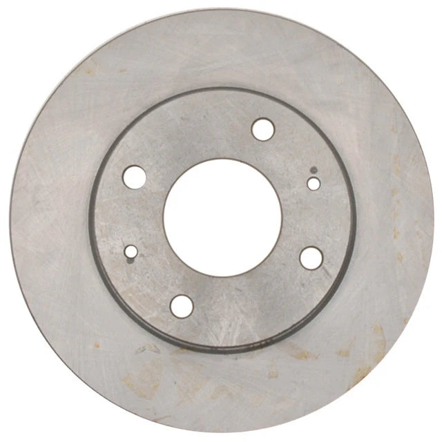 Rotor Assembly Hyundai Elentra 1998-2000 Hyundai Sonata 1999-2000