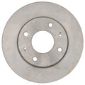 Rotor Assembly Hyundai Elentra 1998-2000 Hyundai Sonata 1999-2000