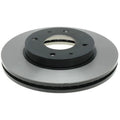Rotor Assembly Hyundai Elentra 1998-2000 Hyundai Sonata 1999-2000