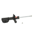 KYB Shocks & Struts Excel-G Front Right MAZDA Protege 1999-00