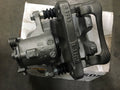 DOM UNLOADED CALIPERS