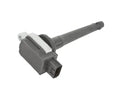 IGNITION COIL - COIL ON PLUG