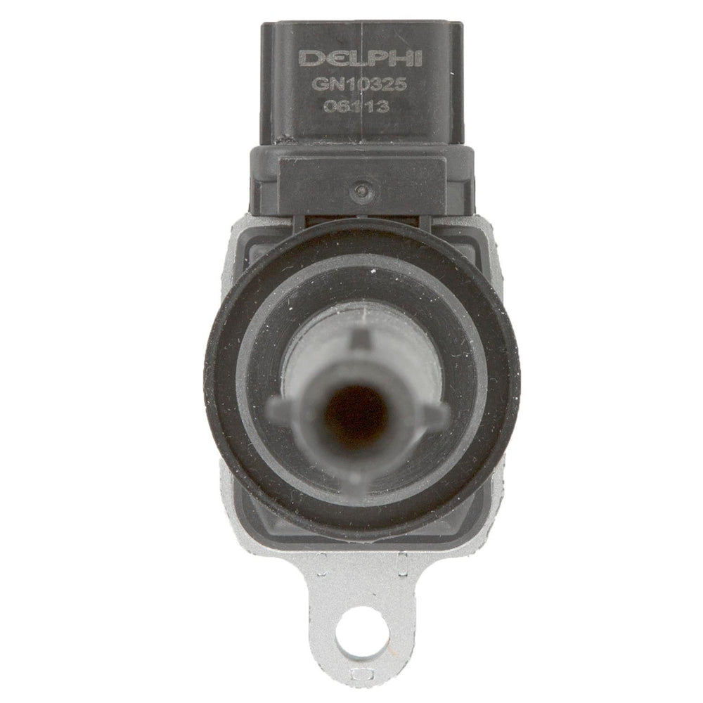 DELPHI auto part