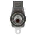 IGNITION COIL - COIL ON PLUG