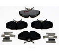 R auto part