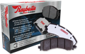 R auto part detail