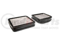 MAHLE FILTERS