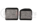 MAHLE FILTERS
