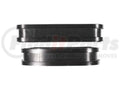 MAHLE FILTERS