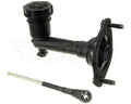 CLUTCH SLAVE CYLINDER