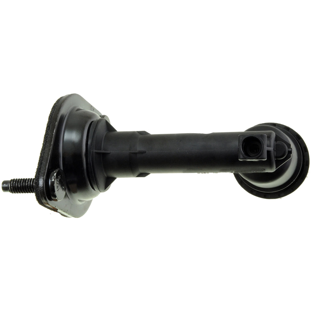 CLUTCH SLAVE CYLINDER