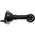 CLUTCH SLAVE CYLINDER