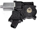 WINDOW LIFT MOTOR (MOTOR ONLY)