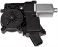 WINDOW LIFT MOTOR (MOTOR ONLY)