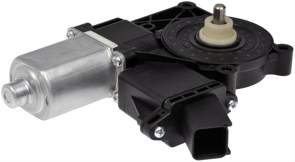 WINDOW LIFT MOTOR (MOTOR ONLY)