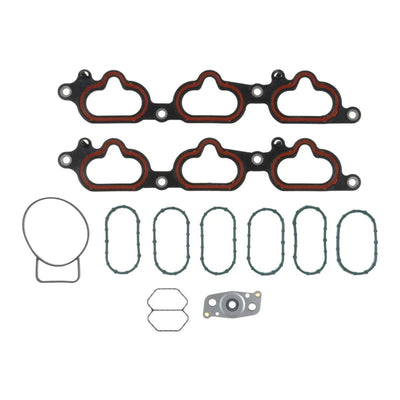 Engine Intake Manifold Gasket Set - 11-10666-01
