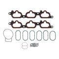 Engine Intake Manifold Gasket Set - 11-10666-01