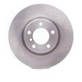 R1 Concepts Brake Rotor Fits BMW 228i