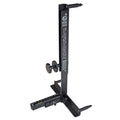 SPC Performance FasTrax Stud Extenders