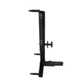SPC Performance FasTrax Stud Extenders