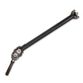 SPC Performance FasTrax Stud Extenders