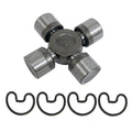 HIGH PERFORMANCE U-JOINT