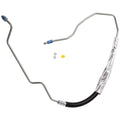 Gates Power Steering Return Line Hose Assembly