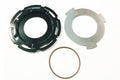 Titan Fuel Tanks GM LB7 (GEN6) Sending Unit Adaption Kit