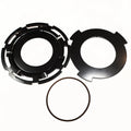 Titan Fuel Tanks GM LB7 (GEN6) Sending Unit Adaption Kit
