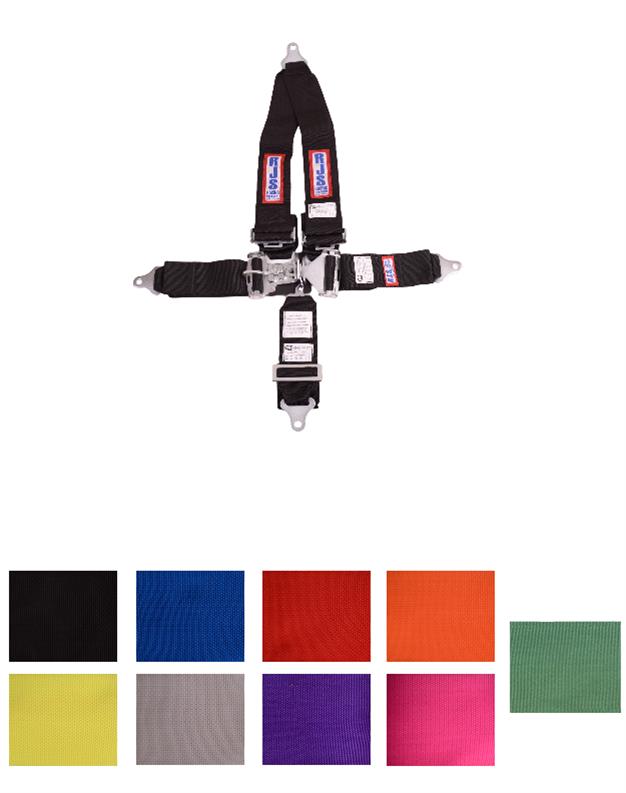 RJS Safety Products auto part