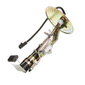 DELPHI auto part detail
