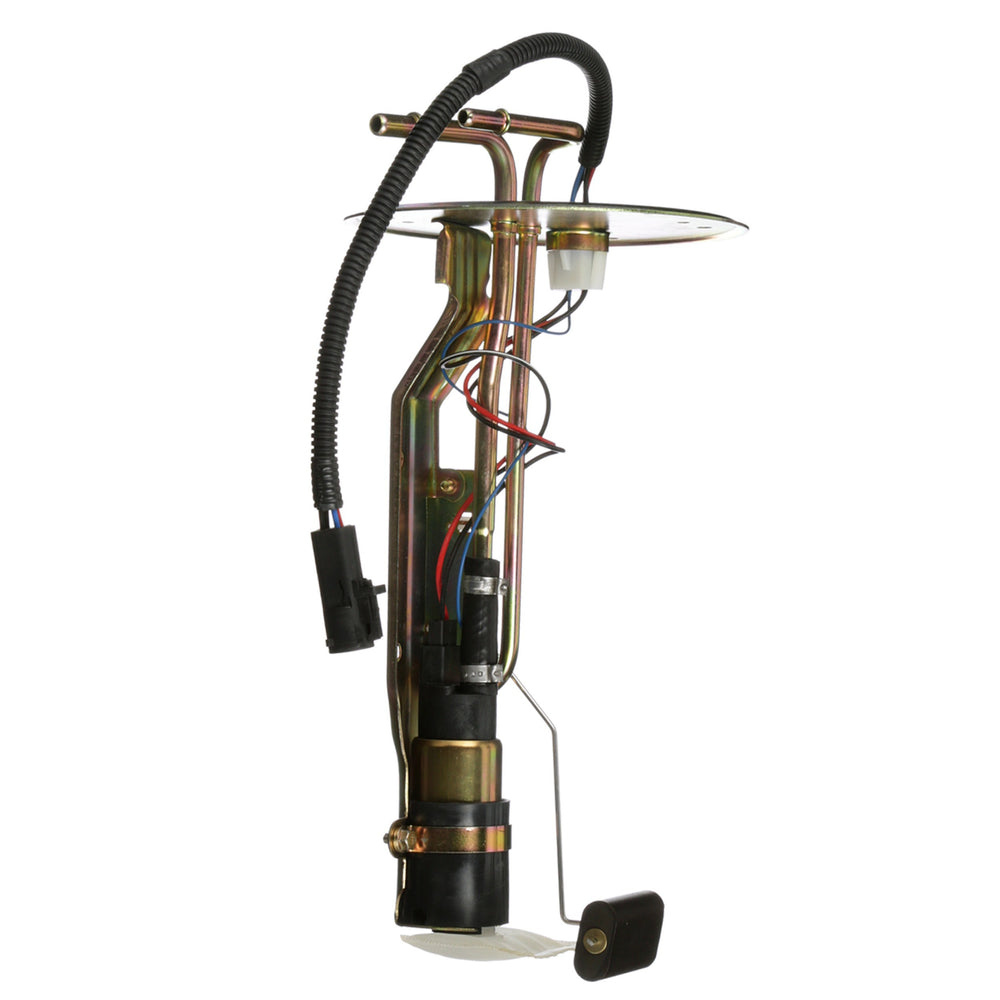 DELPHI auto part