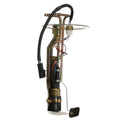 DELPHI auto part