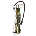 DELPHI auto part