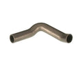 Gates 1970 Plymouth Belvedere V-8 383 Lower Molded Coolant Hose