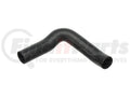 Gates 1970 Plymouth Belvedere V-8 383 Lower Molded Coolant Hose