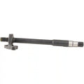 CV AXLE SHAFT