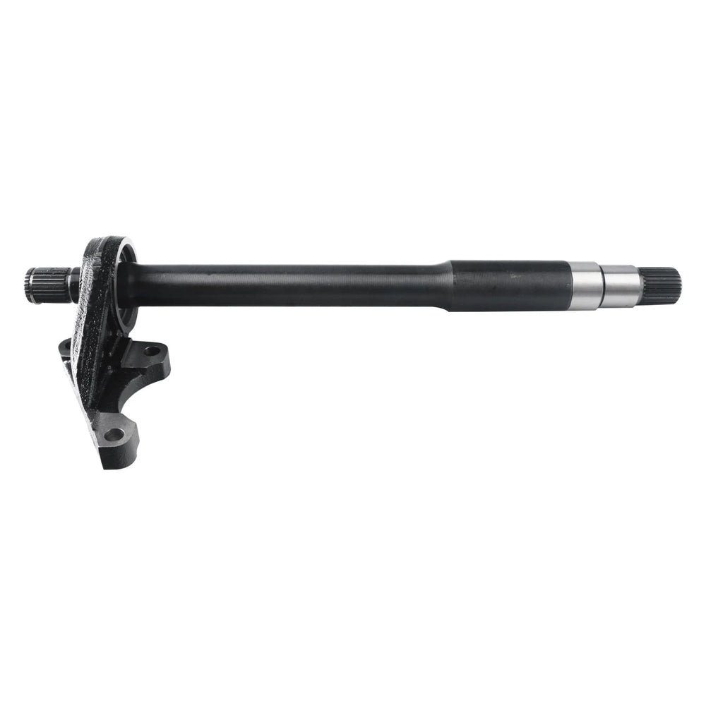TRAKMOTIVE auto part