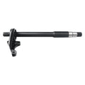 TRAKMOTIVE auto part